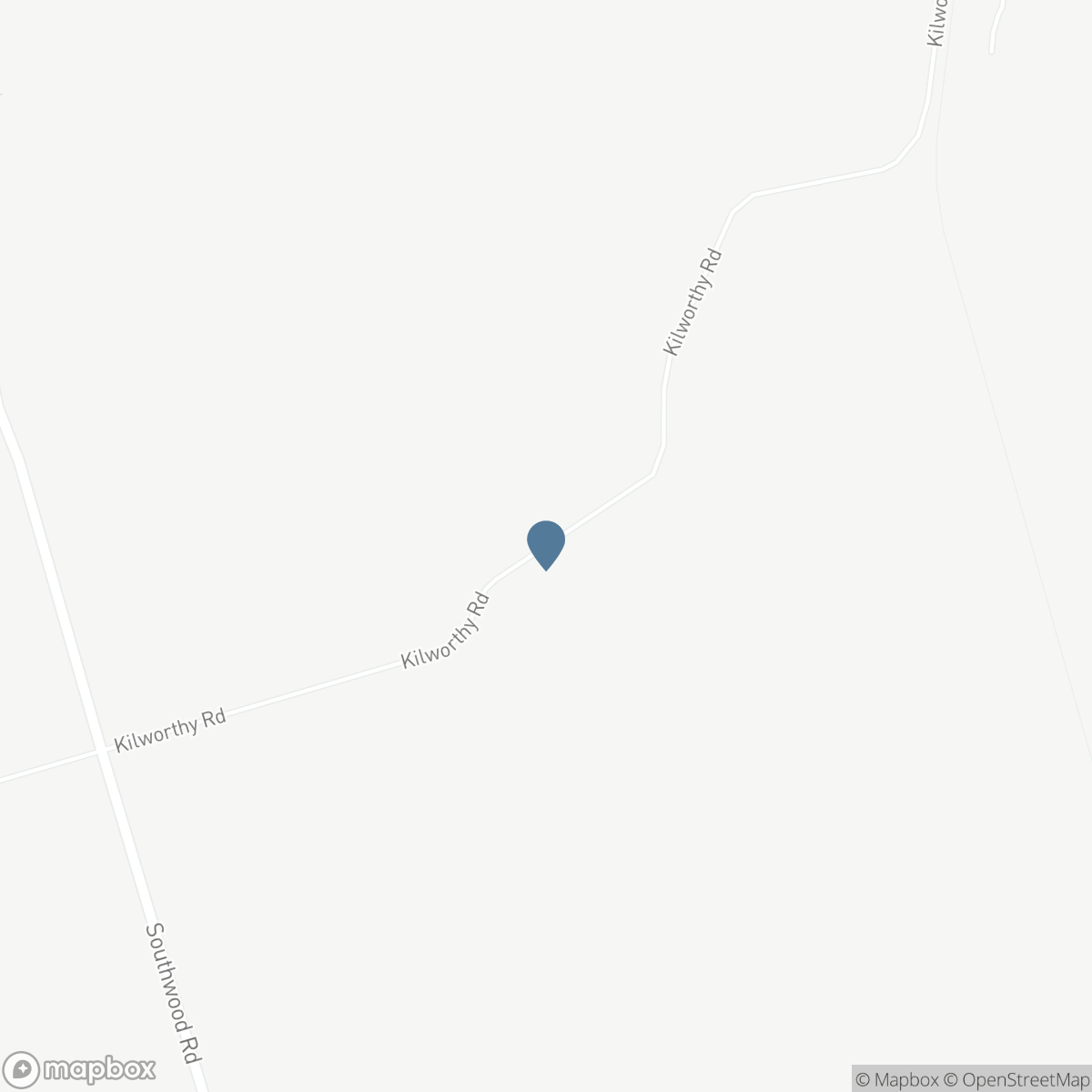 1509 KILWORTHY ROAD, Gravenhurst, Ontario P0E 1G0